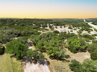 0000 Highway 290 West, Johnson City, TX 78636