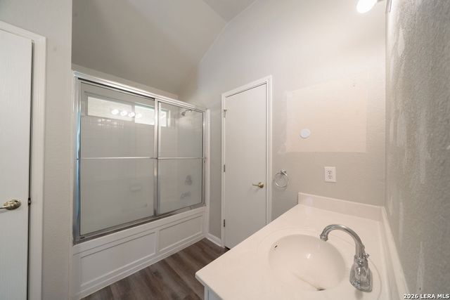 8531 SNAKEWEED DR, Converse, TX 78109