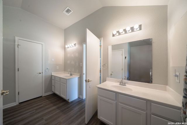 8531 SNAKEWEED DR, Converse, TX 78109