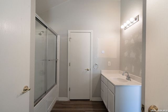 8531 SNAKEWEED DR, Converse, TX 78109
