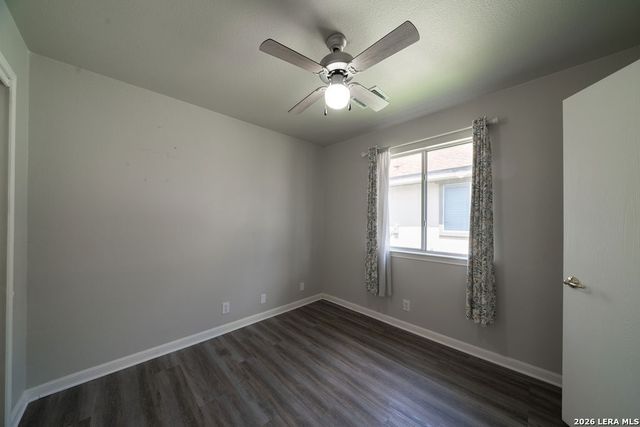 8531 SNAKEWEED DR, Converse, TX 78109