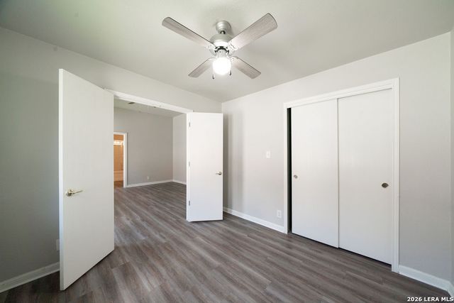 8531 SNAKEWEED DR, Converse, TX 78109