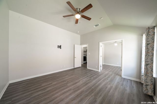 8531 SNAKEWEED DR, Converse, TX 78109