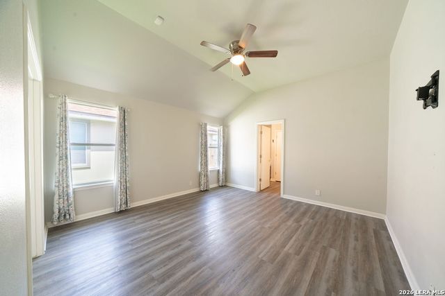 8531 SNAKEWEED DR, Converse, TX 78109