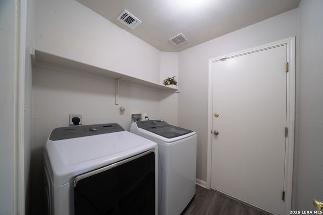 8531 SNAKEWEED DR, Converse, TX 78109