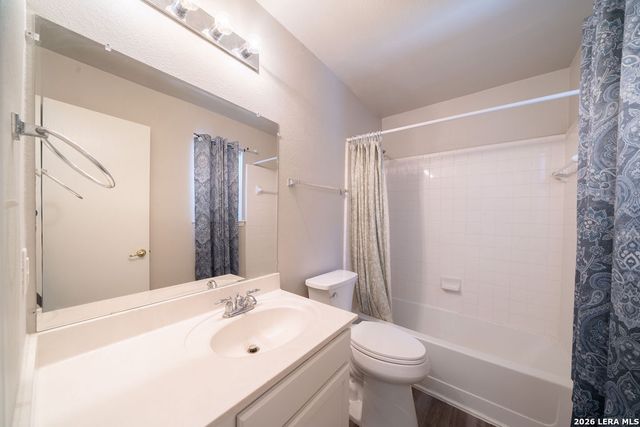 8531 SNAKEWEED DR, Converse, TX 78109