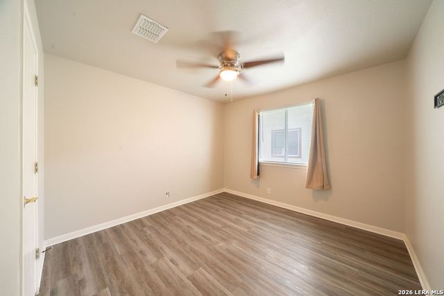 8531 SNAKEWEED DR, Converse, TX 78109