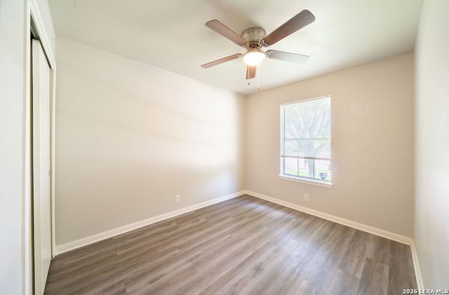 8531 SNAKEWEED DR, Converse, TX 78109