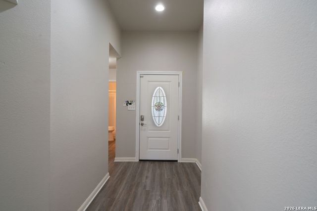 8531 SNAKEWEED DR, Converse, TX 78109