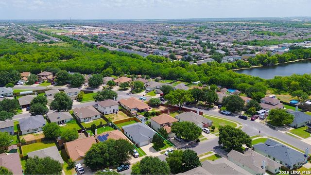 8531 SNAKEWEED DR, Converse, TX 78109