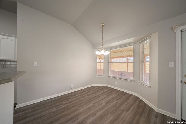 8531 SNAKEWEED DR, Converse, TX 78109