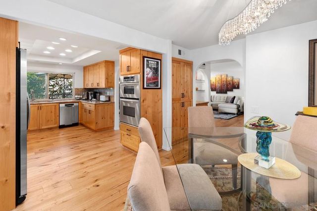 2047 Caminito Circulo Norte, La Jolla, CA 92037