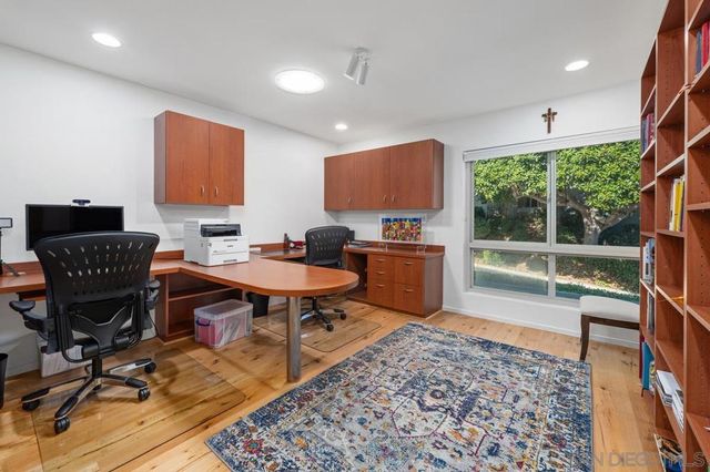 2047 Caminito Circulo Norte, La Jolla, CA 92037