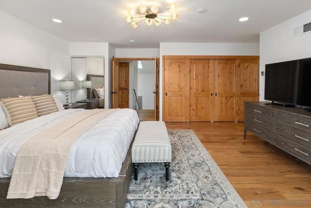 2047 Caminito Circulo Norte, La Jolla, CA 92037