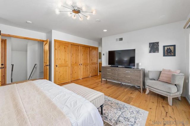 2047 Caminito Circulo Norte, La Jolla, CA 92037