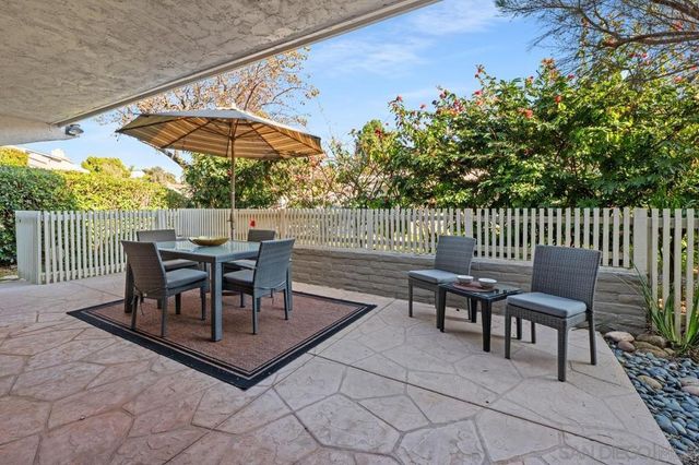 2047 Caminito Circulo Norte, La Jolla, CA 92037