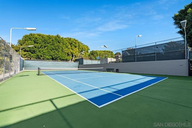 2047 Caminito Circulo Norte, La Jolla, CA 92037