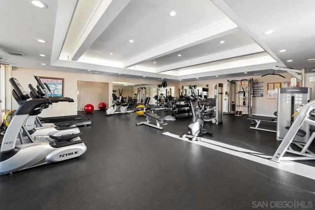 2047 Caminito Circulo Norte, La Jolla, CA 92037