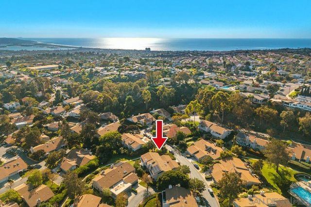 2047 Caminito Circulo Norte, La Jolla, CA 92037