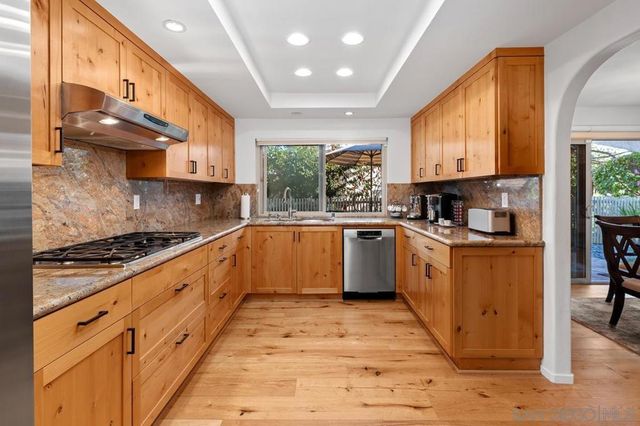 2047 Caminito Circulo Norte, La Jolla, CA 92037