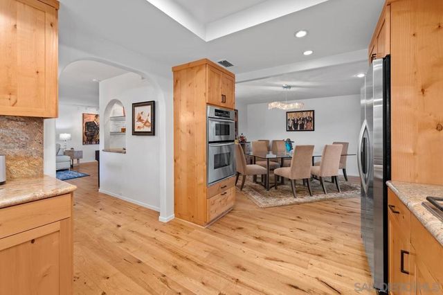 2047 Caminito Circulo Norte, La Jolla, CA 92037