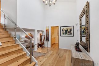 2047 Caminito Circulo Norte, La Jolla, CA 92037