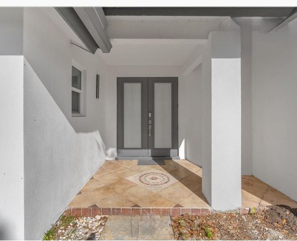 4391 NW 51st Street, Coconut Creek, FL 33073