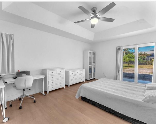 4391 NW 51st Street, Coconut Creek, FL 33073
