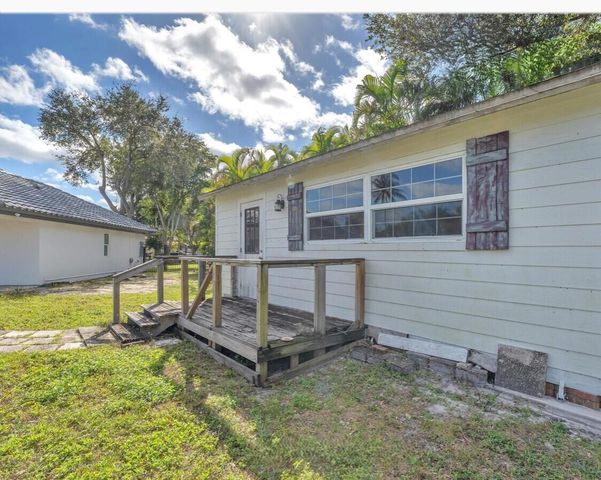 4391 NW 51st Street, Coconut Creek, FL 33073