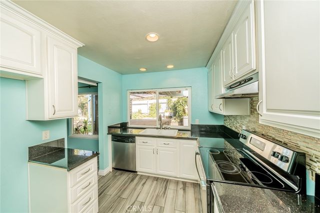 1721 Kimberly, West Covina, CA 91792