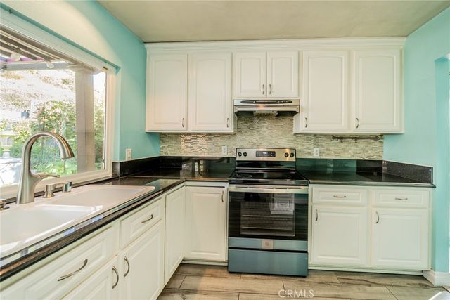 1721 Kimberly, West Covina, CA 91792