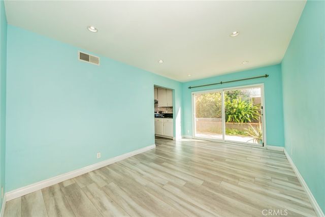 1721 Kimberly, West Covina, CA 91792