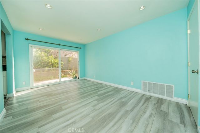 1721 Kimberly, West Covina, CA 91792
