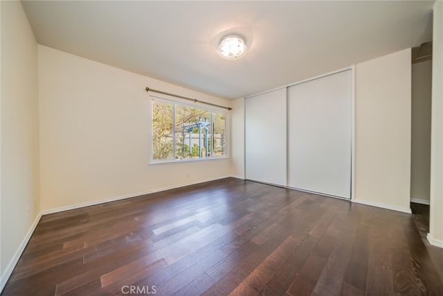 1721 Kimberly, West Covina, CA 91792