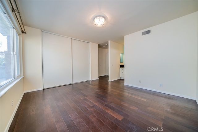 1721 Kimberly, West Covina, CA 91792