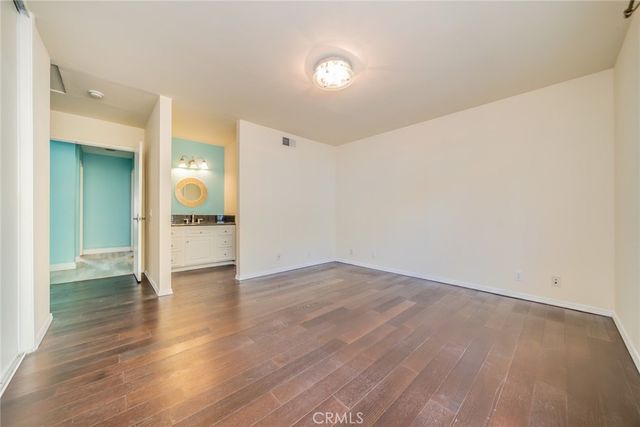 1721 Kimberly, West Covina, CA 91792