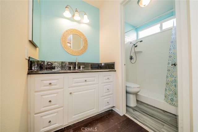 1721 Kimberly, West Covina, CA 91792