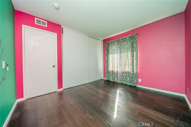 1721 Kimberly, West Covina, CA 91792