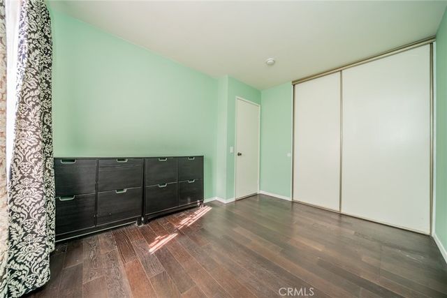 1721 Kimberly, West Covina, CA 91792
