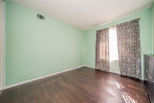 1721 Kimberly, West Covina, CA 91792
