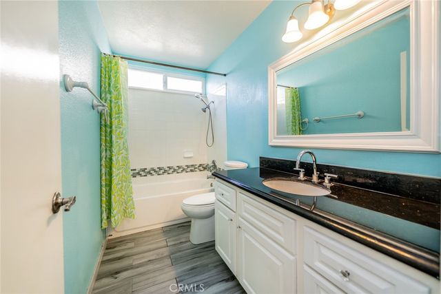 1721 Kimberly, West Covina, CA 91792