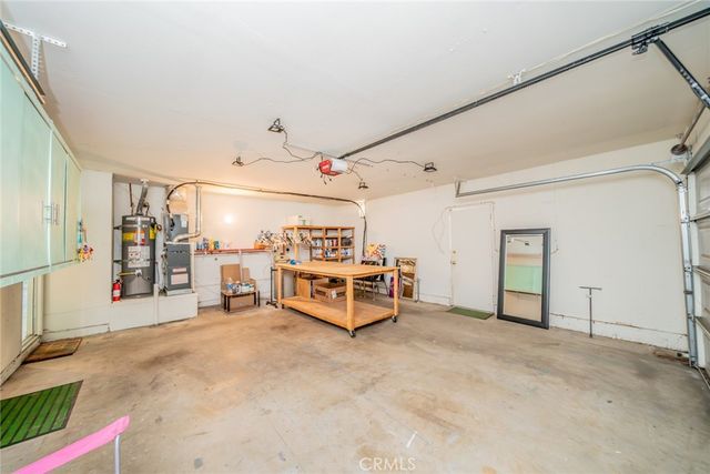 1721 Kimberly, West Covina, CA 91792