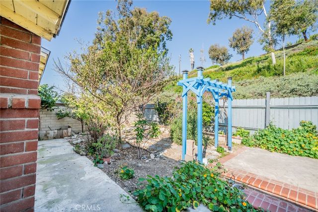 1721 Kimberly, West Covina, CA 91792