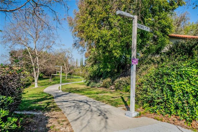 1721 Kimberly, West Covina, CA 91792