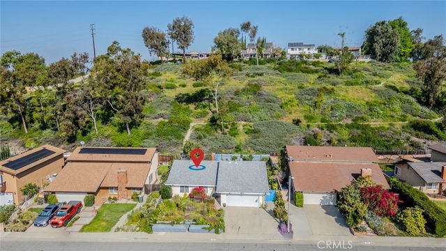 1721 Kimberly, West Covina, CA 91792