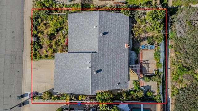 1721 Kimberly, West Covina, CA 91792