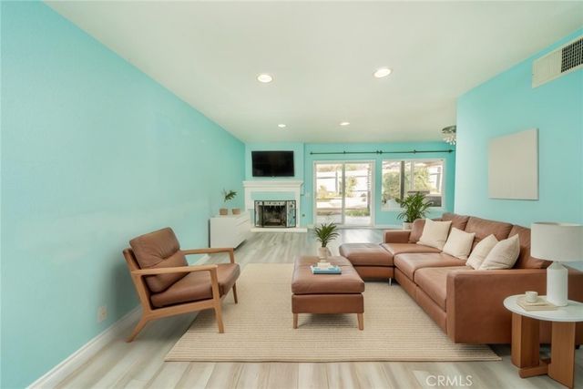1721 Kimberly, West Covina, CA 91792