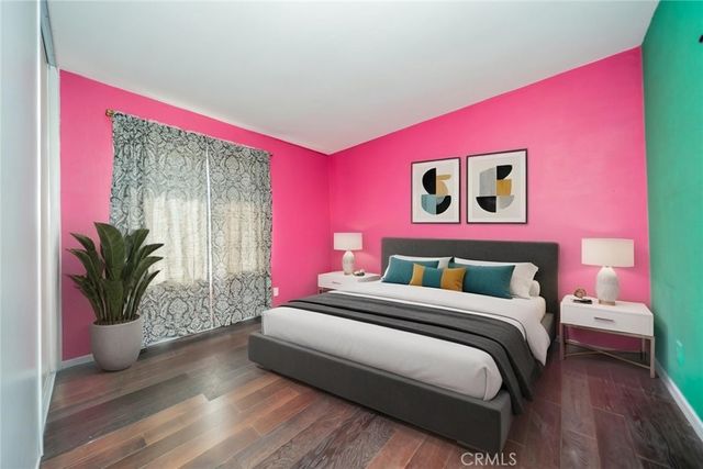 1721 Kimberly, West Covina, CA 91792