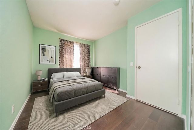 1721 Kimberly, West Covina, CA 91792