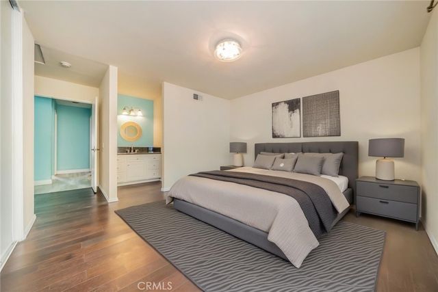 1721 Kimberly, West Covina, CA 91792